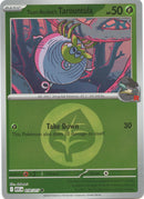 Team Rocket's Tarountula (Energy Symbol Pattern) [ASC - 018/217] - Cartes Sportives Rive Sud