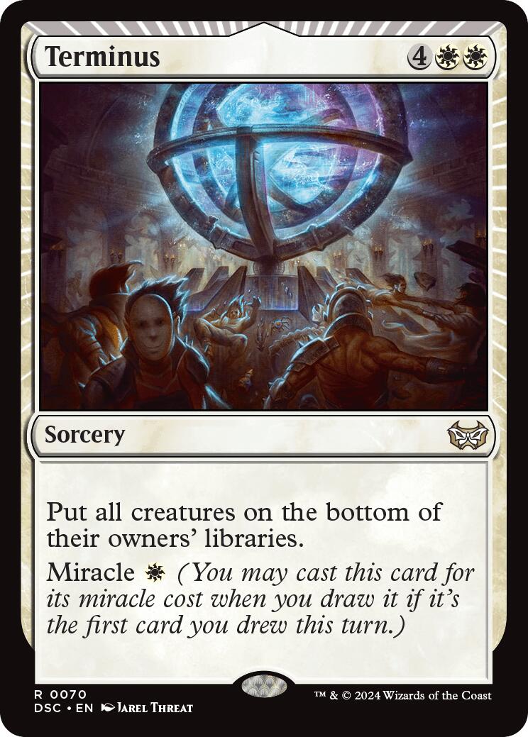 Terminus [DSC - 70] - Cartes Sportives Rive Sud