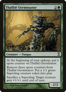 Thallid Germinator [TSP - 225] - Cartes Sportives Rive Sud