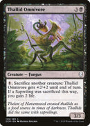 Thallid Omnivore [DOM - 106] - Cartes Sportives Rive Sud