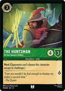 The Huntsman - On the Queen's Orders [12 - 94/204] - Cartes Sportives Rive Sud