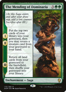 The Mending of Dominaria [DOM - 173] - Cartes Sportives Rive Sud