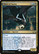 Thief of Sanity [GRN - 205] - Cartes Sportives Rive Sud