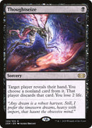 Thoughtseize [2XM - 109] - Cartes Sportives Rive Sud