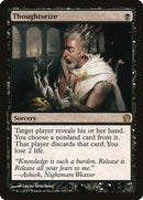 Thoughtseize [THS - 107] - Cartes Sportives Rive Sud