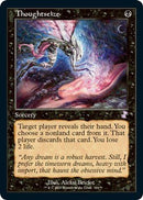 Thoughtseize [TSR - 334] - Cartes Sportives Rive Sud