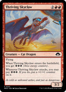 Thriving Skyclaw [MH3 - 141] - Cartes Sportives Rive Sud