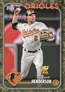 Topps Baseball 2024 Series 2 Jumbo Hobby Box - Cartes Sportives Rive Sud