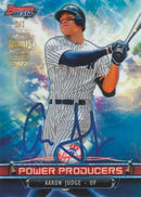 Topps Baseball Archives Signatures Series 2023 - Cartes Sportives Rive Sud
