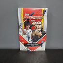 Topps Bowman Baseball 2023 Hobby Box - Cartes Sportives Rive Sud