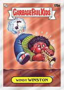Topps Chrome 2022 Garbage Pail Kids Series 5 - Cartes Sportives Rive Sud