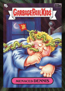 Topps Chrome 2022 Garbage Pail Kids Series 5 - Cartes Sportives Rive Sud