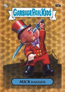 Topps Chrome 2022 Garbage Pail Kids Series 5 - Cartes Sportives Rive Sud