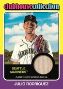 Topps Heritage Baseball 2024 - Cartes Sportives Rive Sud