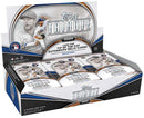Topps Tribute Baseball 2024 - Cartes Sportives Rive Sud