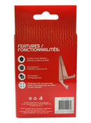 Trading Card Evoretro Display Stand 5pk - Cartes Sportives Rive Sud