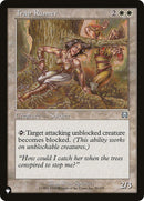 Trap Runner [LIST - 55/350] - Cartes Sportives Rive Sud