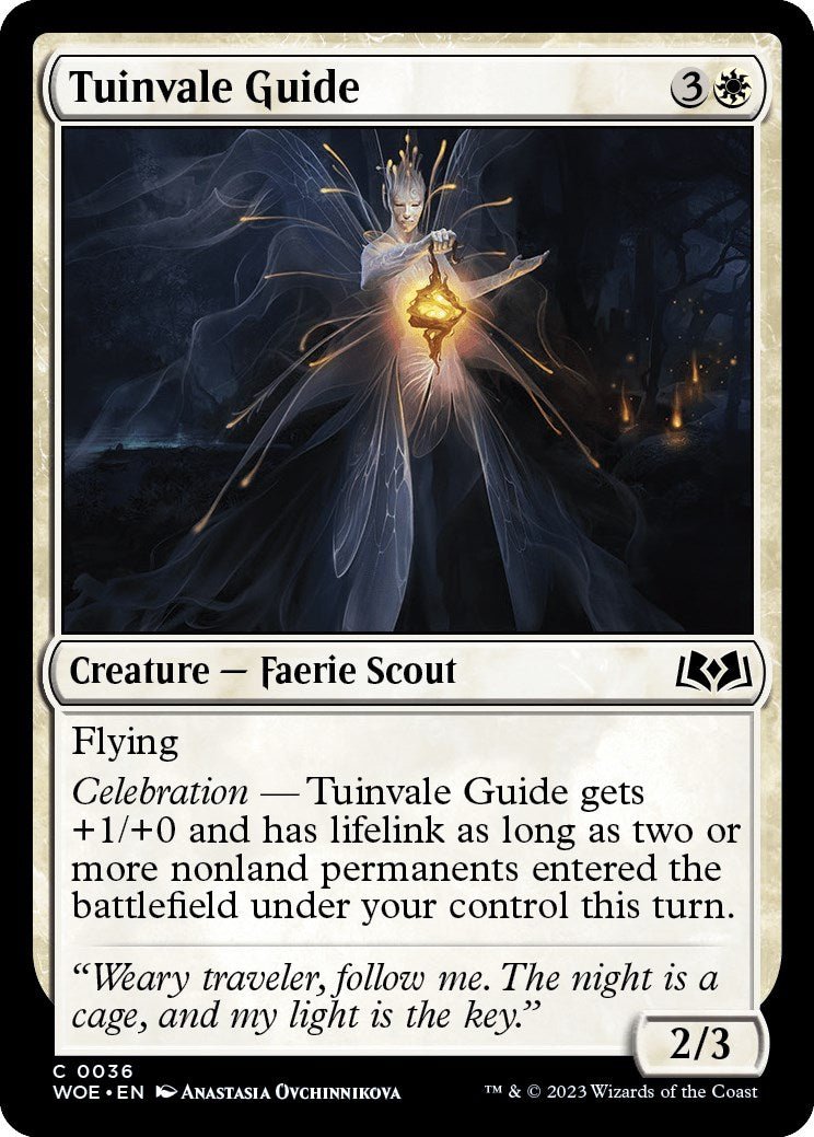 Tuinvale Guide [WOE - 36] - Cartes Sportives Rive Sud
