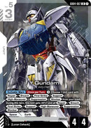 Turn A Gundam (GD04-067) [GD04 - GD04-067] - Cartes Sportives Rive Sud