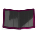 Ultimate Gard Zipfolio 360 Xenoskin MTG Edge Of Eternities V3 - Cartes Sportives Rive Sud