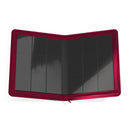 Ultimate Gard Zipfolio 360 Xenoskin MTG Edge Of Eternities V4 - Cartes Sportives Rive Sud