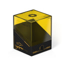 Ultimate Guard Case Boulder 100+ MTG Edge Of Eternities V2 - Cartes Sportives Rive Sud