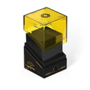 Ultimate Guard Case Boulder 100+ MTG Edge Of Eternities V2 - Cartes Sportives Rive Sud