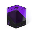 Ultimate Guard Case Boulder 100+ MTG Edge Of Eternities V3 - Cartes Sportives Rive Sud