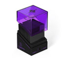 Ultimate Guard Case Boulder 100+ MTG Edge Of Eternities V3 - Cartes Sportives Rive Sud