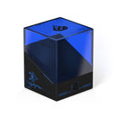 Ultimate Guard Case Boulder 100+ MTG Edge Of Eternities V4 - Cartes Sportives Rive Sud