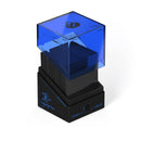 Ultimate Guard Case Boulder 100+ MTG Edge Of Eternities V4 - Cartes Sportives Rive Sud