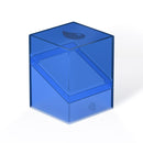 Ultimate Guard Case Boulder 100+ MTG Mana Edition Island (Pre Order) - Cartes Sportives Rive Sud