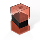 Ultimate Guard Case Boulder 100+ MTG Mana Edition Mountain (Pre Order) - Cartes Sportives Rive Sud