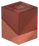 Ultimate Guard Case Boulder 100+ Shogun's Journey III Kousei (Pre - Order) - Cartes Sportives Rive Sud