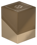 Ultimate Guard Case Boulder 100+ Shogun's Journey III Kouyo (Pre - Order) - Cartes Sportives Rive Sud