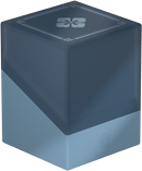 Ultimate Guard Case Boulder 100+ Shogun's Journey III Soushin (Pre - Order) - Cartes Sportives Rive Sud