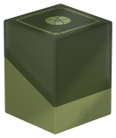 Ultimate Guard Case Boulder 100+ Shogun's Journey III Suirei (Pre - Order) - Cartes Sportives Rive Sud