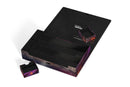 Ultimate Guard Deck Case Omnihive 1000+ MTG Edeg Of Eternities (Pre - Order) - Cartes Sportives Rive Sud