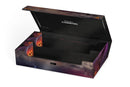 Ultimate Guard Deck Case Omnihive 1000+ MTG Edeg Of Eternities (Pre - Order) - Cartes Sportives Rive Sud