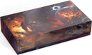 Ultimate Guard Deck Case Omnihive 1000+ MTG Edeg Of Eternities (Pre - Order) - Cartes Sportives Rive Sud