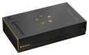 Ultimate Guard Deck Case Omnihive 1000+ MTG Secrets of Strixhaven - Cartes Sportives Rive Sud