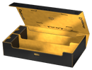 Ultimate Guard Deck Case Omnihive 1000+ MTG Secrets of Strixhaven - Cartes Sportives Rive Sud