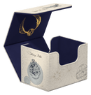 Ultimate Guard Deck Case Sidewinder 100+ Harry Potter (Pre - Order) - Cartes Sportives Rive Sud