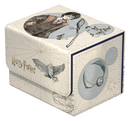 Ultimate Guard Deck Case Sidewinder 100+ Harry Potter (Pre - Order) - Cartes Sportives Rive Sud