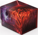 Ultimate Guard Deck Case Sidewinder 100+ MTG Edge Of Eternities V1 - Cartes Sportives Rive Sud