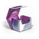 Ultimate Guard Deck Case Sidewinder 100+ MTG Edge Of Eternities V2 - Cartes Sportives Rive Sud