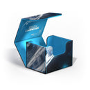 Ultimate Guard Deck Case Sidewinder 100+ MTG Edge Of Eternities V3 - Cartes Sportives Rive Sud