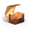Ultimate Guard Deck Case Sidewinder 100+ MTG Edge Of Eternities V4 - Cartes Sportives Rive Sud