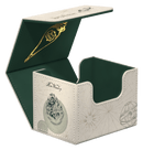 Ultimate Guard Deck Case Sidewinder 100+ Ron Weasley (Pre - Order) - Cartes Sportives Rive Sud