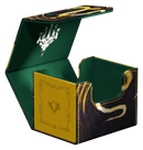 Ultimate Guard Deck Case Sidewinder 100+ Xenoskin MTG Tarkir Dragonstorm V1 (Pre - Order) - Cartes Sportives Rive Sud